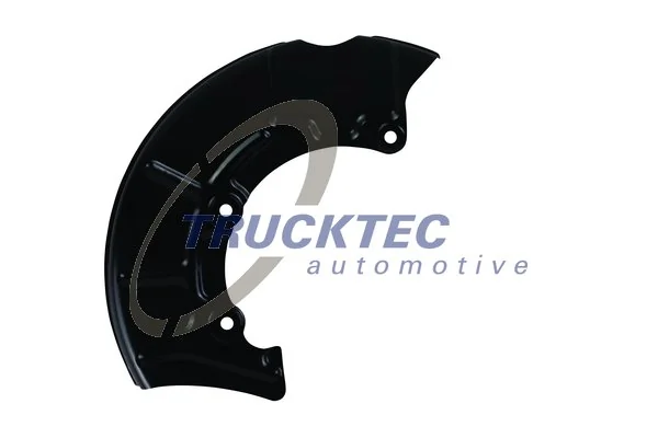 0735294 Trucktec