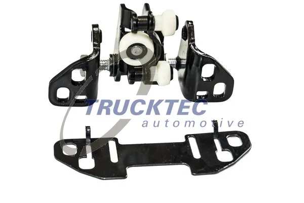 0253234 Trucktec
