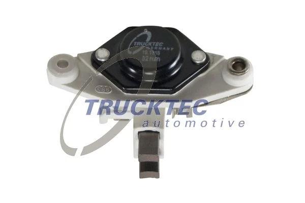 0117011 Trucktec