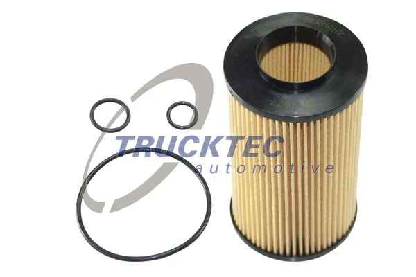 0218100 Trucktec