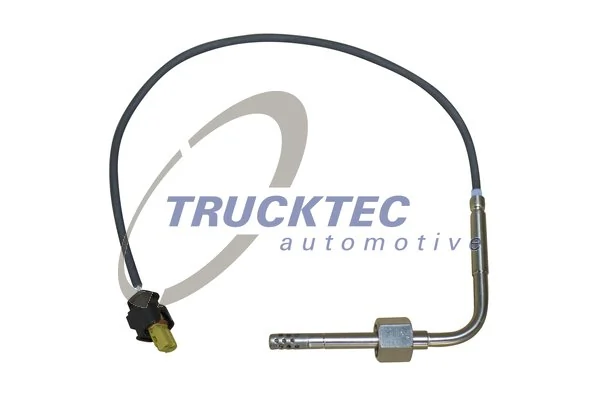 0217146 Trucktec