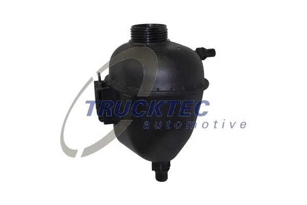 0840150 Trucktec
