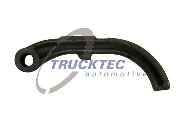 0212086 Trucktec