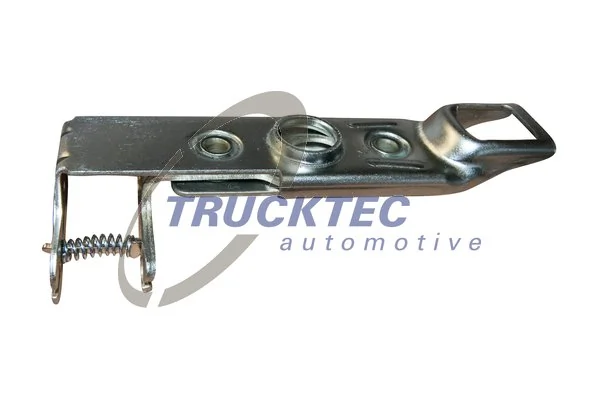 0255018 Trucktec