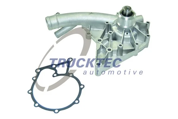  Помпа Mercedes Benz Truck TRUCK T1/TN 