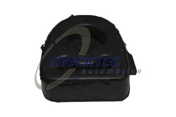 0239042 Trucktec