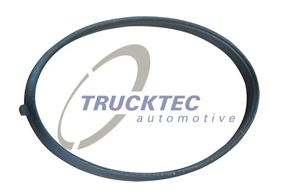 0216055 Trucktec
