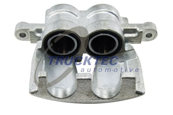 0235475 Trucktec