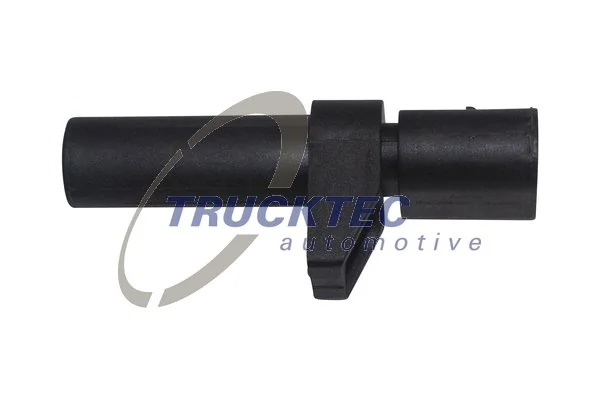 0217031 Trucktec