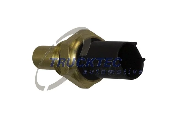 0217037 Trucktec