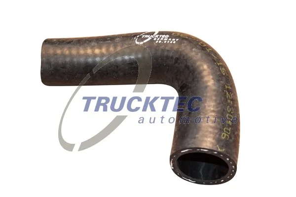 0219296 Trucktec