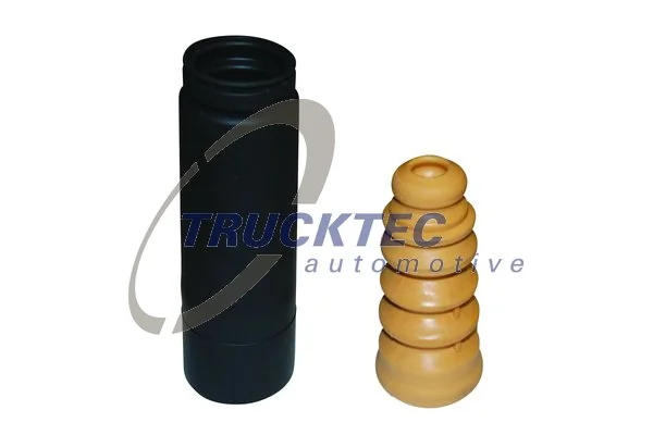 0730204 Trucktec