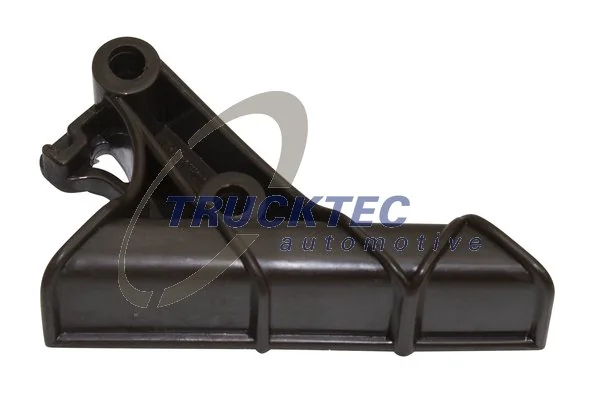 0212126 Trucktec