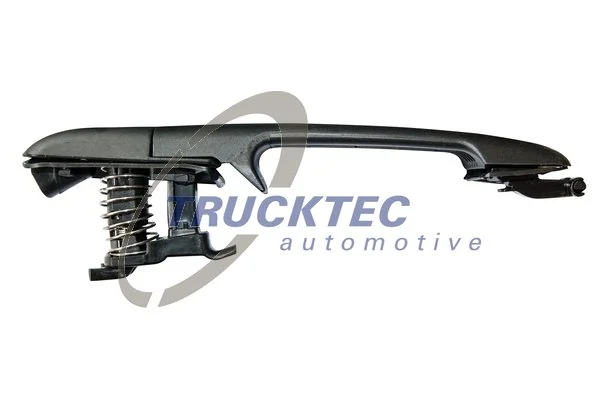 0254007 Trucktec
