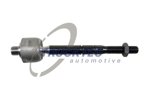 Рулевая тяга Polcar M583 цена, от 11.53 USD