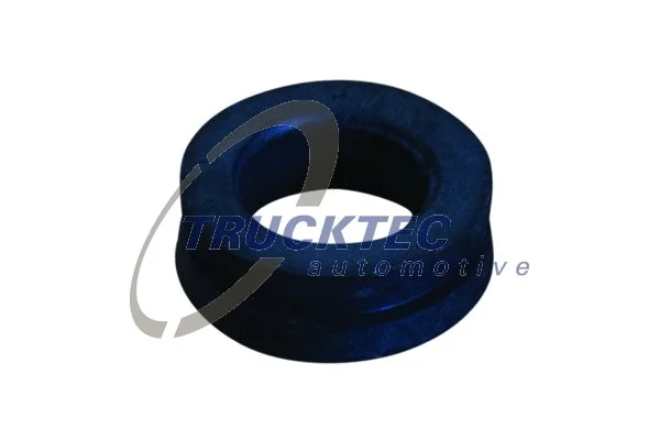 0210064 Trucktec