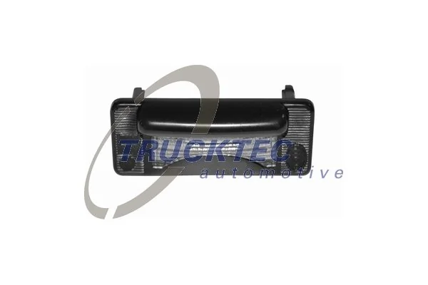 0258311 Trucktec
