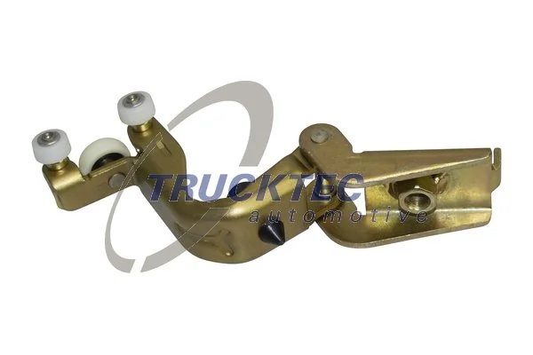 0253179 Trucktec