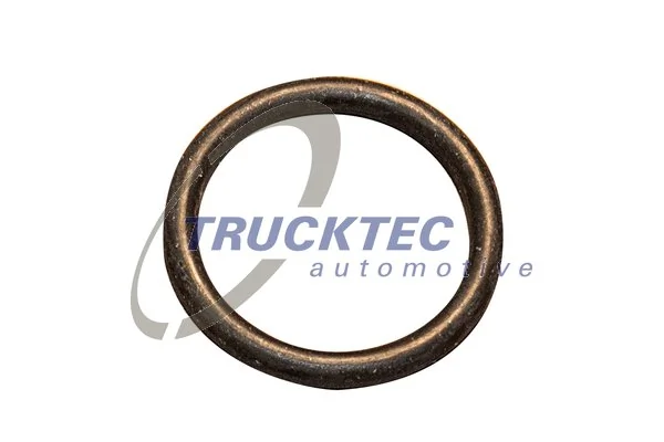 0267008 Trucktec
