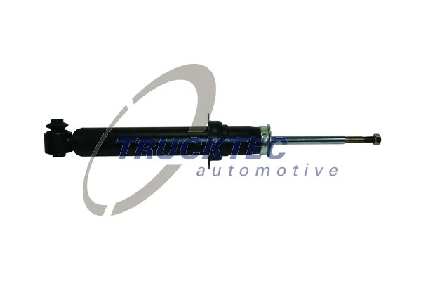 Амортизатор задний TRUCKTEC 0830119