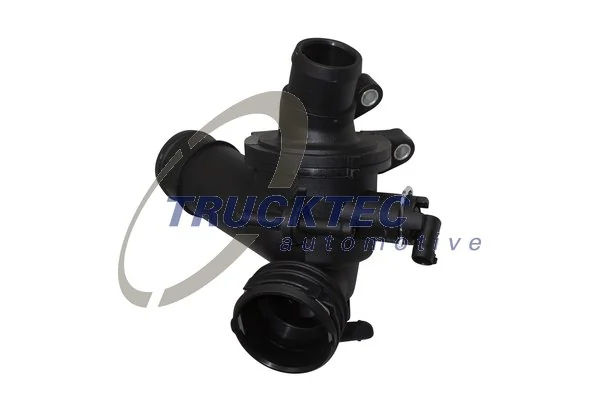 0219023 Trucktec