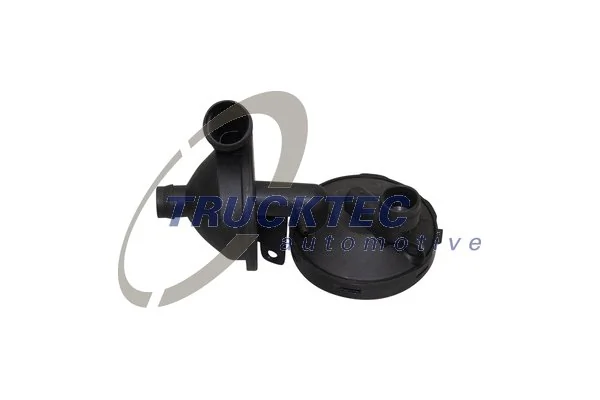 Válvula PCV de ventilação dos gases de cárter BMW 5 E61