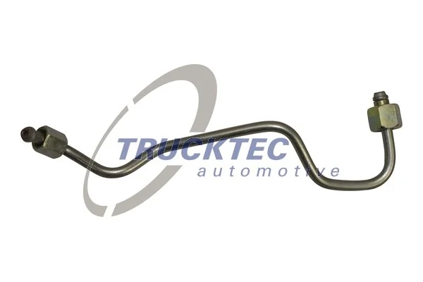 0213092 Trucktec