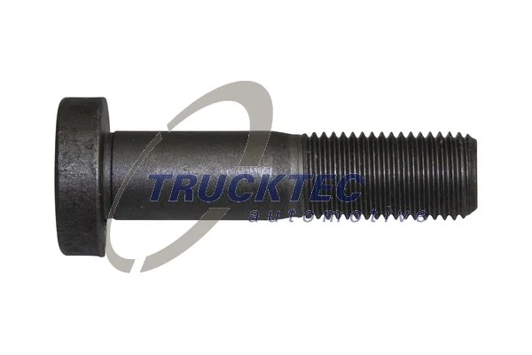 0233019 Trucktec