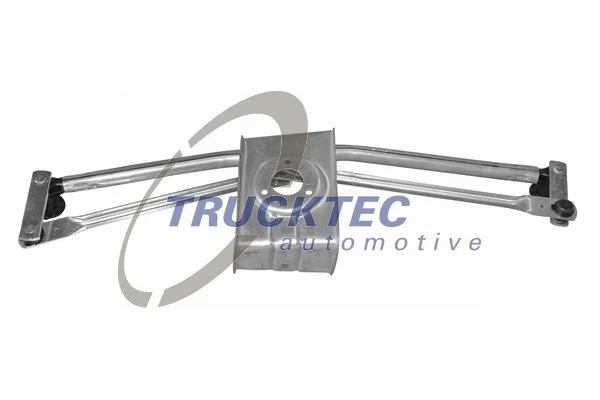 Трапеция дворников 9018200181SK Mercedes
