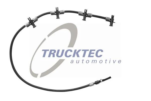 0213088 Trucktec