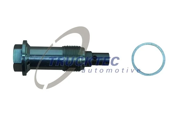 0212113 Trucktec