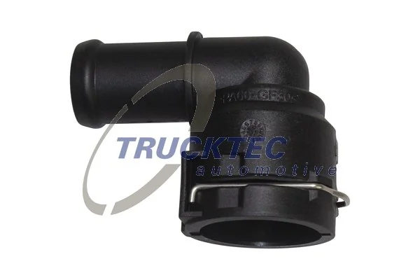 0719319 Trucktec
