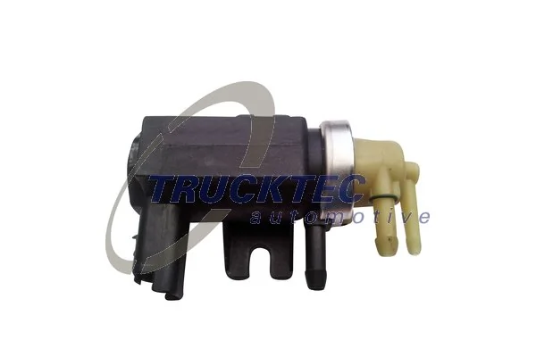 0217081 Trucktec