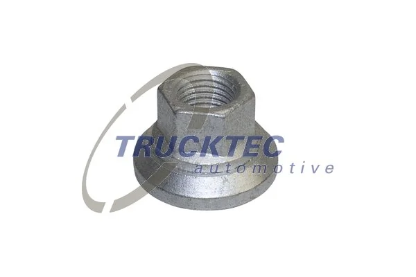 Гайка колесная TRUCKTEC 0233031