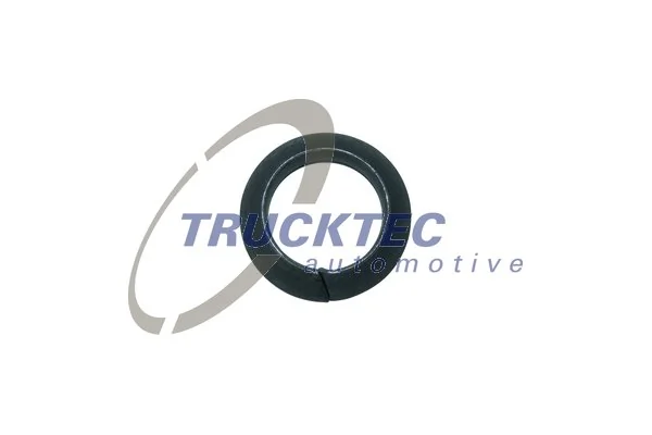  Mercedes A0664020075 цена, от 0.31 USD
