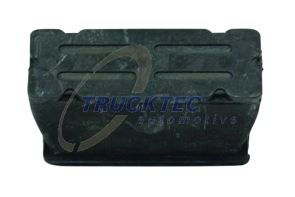 Отбойник передней рессоры Begel BG32272 цена, от 5.36 USD