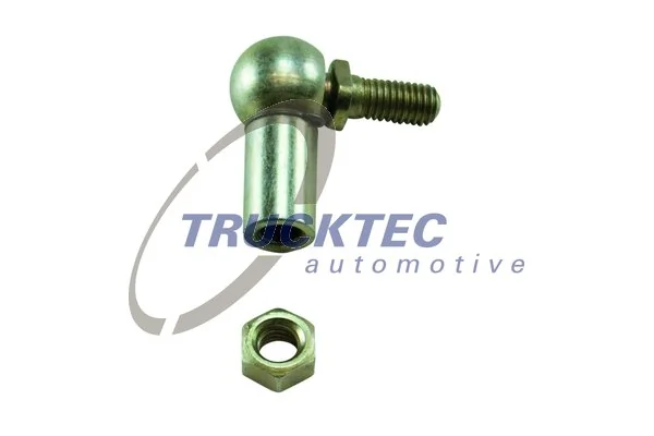 8706901 Trucktec