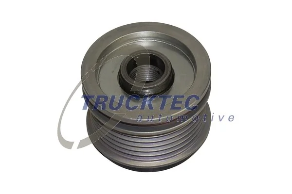 0217027 Trucktec