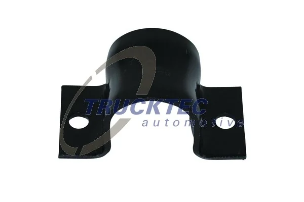 0230404 Trucktec