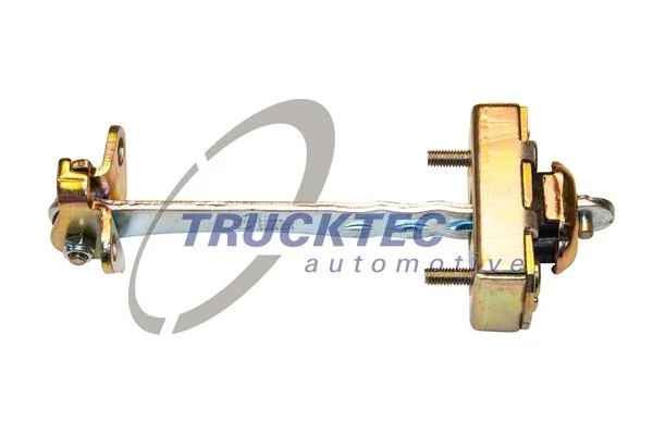 0253144 Trucktec