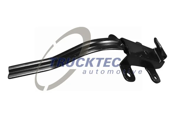 0253231 Trucktec
