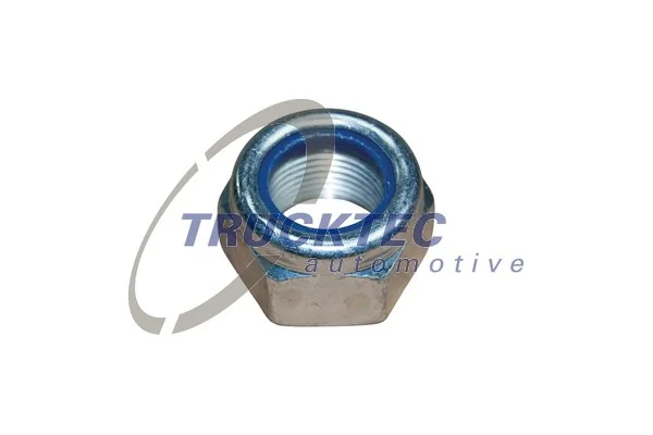  Sampa Otomotiv‏ 1041241 цена, от 0.79 USD