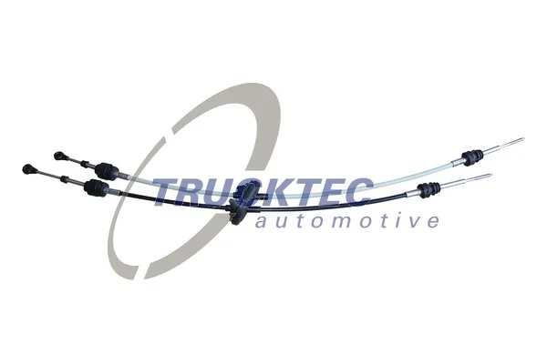 0224023 Trucktec