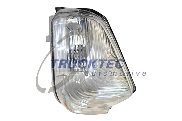 0258364 Trucktec