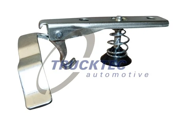 0255019 Trucktec