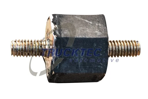 Подушка корпуса воздушного фильтра 4max 0206020004P цена, от 1.80 USD