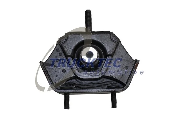 Гидроопора двигателя левая Febi FE07652 цена, от 30.81 USD