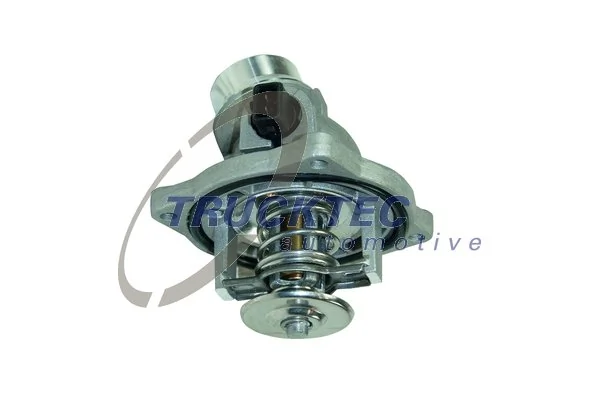 Термостат TRUCKTEC 0819227