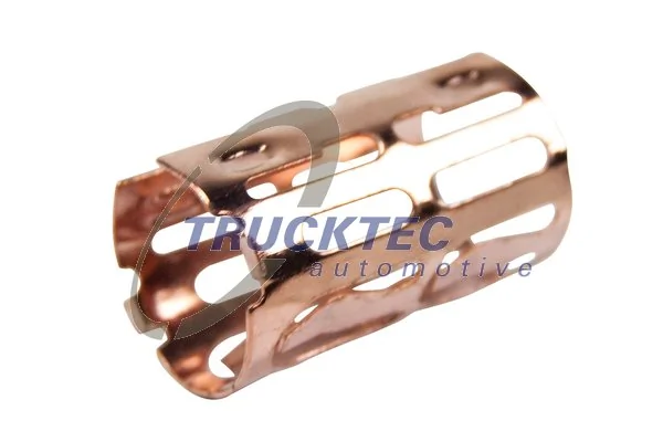 0142148 Trucktec