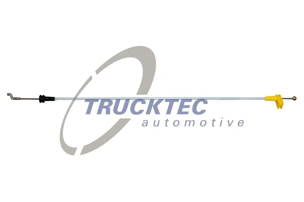 0254054 Trucktec